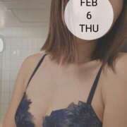 ヒメ日記 2025/02/06 21:56 投稿 みつき☆止まらないリピート数♪ 妹系イメージSOAP萌えフードル学園 大宮本校