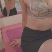 ヒメ日記 2025/02/17 06:27 投稿 みつき☆止まらないリピート数♪ 妹系イメージSOAP萌えフードル学園 大宮本校