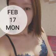 ヒメ日記 2025/02/17 09:52 投稿 みつき☆止まらないリピート数♪ 妹系イメージSOAP萌えフードル学園 大宮本校