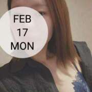 ヒメ日記 2025/02/17 15:15 投稿 みつき☆止まらないリピート数♪ 妹系イメージSOAP萌えフードル学園 大宮本校