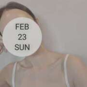 ヒメ日記 2025/02/23 08:16 投稿 みつき☆止まらないリピート数♪ 妹系イメージSOAP萌えフードル学園 大宮本校