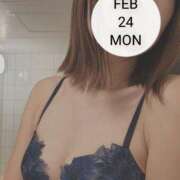 ヒメ日記 2025/02/24 08:37 投稿 みつき☆止まらないリピート数♪ 妹系イメージSOAP萌えフードル学園 大宮本校