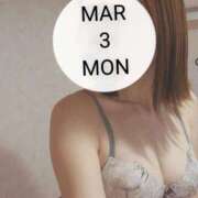 ヒメ日記 2025/03/03 17:48 投稿 みつき☆止まらないリピート数♪ 妹系イメージSOAP萌えフードル学園 大宮本校