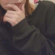 ヒメ日記 2025/03/04 13:11 投稿 みつき☆止まらないリピート数♪ 妹系イメージSOAP萌えフードル学園 大宮本校