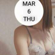 ヒメ日記 2025/03/06 20:01 投稿 みつき☆止まらないリピート数♪ 妹系イメージSOAP萌えフードル学園 大宮本校