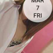 ヒメ日記 2025/03/07 12:39 投稿 みつき☆止まらないリピート数♪ 妹系イメージSOAP萌えフードル学園 大宮本校