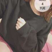 ヒメ日記 2025/03/09 17:58 投稿 みつき☆止まらないリピート数♪ 妹系イメージSOAP萌えフードル学園 大宮本校