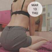 ヒメ日記 2025/03/13 21:40 投稿 みつき☆止まらないリピート数♪ 妹系イメージSOAP萌えフードル学園 大宮本校