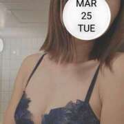 ヒメ日記 2025/03/25 17:42 投稿 みつき☆止まらないリピート数♪ 妹系イメージSOAP萌えフードル学園 大宮本校