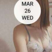 ヒメ日記 2025/03/26 06:44 投稿 みつき☆止まらないリピート数♪ 妹系イメージSOAP萌えフードル学園 大宮本校