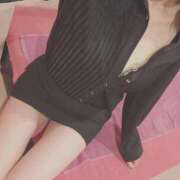 ヒメ日記 2025/03/26 09:55 投稿 みつき☆止まらないリピート数♪ 妹系イメージSOAP萌えフードル学園 大宮本校