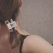 ヒメ日記 2025/03/26 15:48 投稿 みつき☆止まらないリピート数♪ 妹系イメージSOAP萌えフードル学園 大宮本校