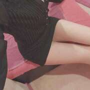 ヒメ日記 2025/03/26 19:51 投稿 みつき☆止まらないリピート数♪ 妹系イメージSOAP萌えフードル学園 大宮本校