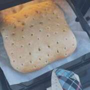 ヒメ日記 2025/03/28 21:50 投稿 みつき☆止まらないリピート数♪ 妹系イメージSOAP萌えフードル学園 大宮本校