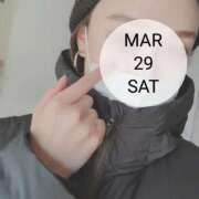 ヒメ日記 2025/03/29 18:41 投稿 みつき☆止まらないリピート数♪ 妹系イメージSOAP萌えフードル学園 大宮本校