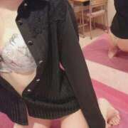 ヒメ日記 2025/04/01 06:12 投稿 みつき☆止まらないリピート数♪ 妹系イメージSOAP萌えフードル学園 大宮本校