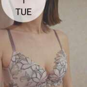 ヒメ日記 2025/04/01 09:57 投稿 みつき☆止まらないリピート数♪ 妹系イメージSOAP萌えフードル学園 大宮本校