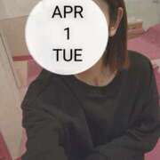 ヒメ日記 2025/04/01 14:35 投稿 みつき☆止まらないリピート数♪ 妹系イメージSOAP萌えフードル学園 大宮本校