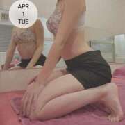 ヒメ日記 2025/04/01 19:48 投稿 みつき☆止まらないリピート数♪ 妹系イメージSOAP萌えフードル学園 大宮本校