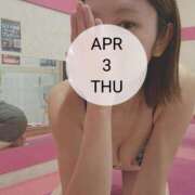 ヒメ日記 2025/04/03 09:48 投稿 みつき☆止まらないリピート数♪ 妹系イメージSOAP萌えフードル学園 大宮本校