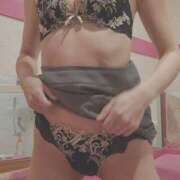 ヒメ日記 2025/04/03 21:02 投稿 みつき☆止まらないリピート数♪ 妹系イメージSOAP萌えフードル学園 大宮本校