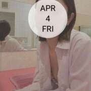 ヒメ日記 2025/04/04 18:50 投稿 みつき☆止まらないリピート数♪ 妹系イメージSOAP萌えフードル学園 大宮本校