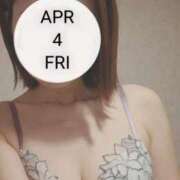 ヒメ日記 2025/04/04 18:59 投稿 みつき☆止まらないリピート数♪ 妹系イメージSOAP萌えフードル学園 大宮本校