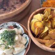 ヒメ日記 2025/04/06 14:48 投稿 みつき☆止まらないリピート数♪ 妹系イメージSOAP萌えフードル学園 大宮本校