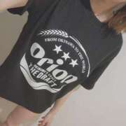 ヒメ日記 2025/04/07 20:03 投稿 みつき☆止まらないリピート数♪ 妹系イメージSOAP萌えフードル学園 大宮本校