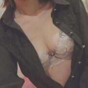 ヒメ日記 2025/04/09 17:17 投稿 みつき☆止まらないリピート数♪ 妹系イメージSOAP萌えフードル学園 大宮本校