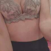 ヒメ日記 2025/04/11 15:40 投稿 みつき☆止まらないリピート数♪ 妹系イメージSOAP萌えフードル学園 大宮本校