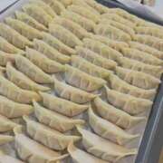 ヒメ日記 2025/04/13 13:51 投稿 みつき☆止まらないリピート数♪ 妹系イメージSOAP萌えフードル学園 大宮本校