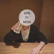 ヒメ日記 2025/04/21 19:23 投稿 みつき☆止まらないリピート数♪ 妹系イメージSOAP萌えフードル学園 大宮本校