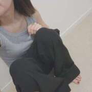 ヒメ日記 2025/04/24 20:50 投稿 みつき☆止まらないリピート数♪ 妹系イメージSOAP萌えフードル学園 大宮本校