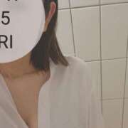 ヒメ日記 2025/04/25 14:58 投稿 みつき☆止まらないリピート数♪ 妹系イメージSOAP萌えフードル学園 大宮本校