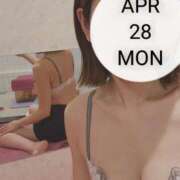 ヒメ日記 2025/04/28 21:15 投稿 みつき☆止まらないリピート数♪ 妹系イメージSOAP萌えフードル学園 大宮本校