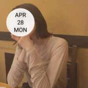 ヒメ日記 2025/04/28 21:50 投稿 みつき☆止まらないリピート数♪ 妹系イメージSOAP萌えフードル学園 大宮本校