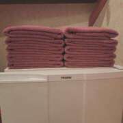 ヒメ日記 2025/04/30 15:55 投稿 みつき☆止まらないリピート数♪ 妹系イメージSOAP萌えフードル学園 大宮本校