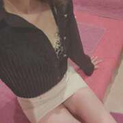 ヒメ日記 2025/04/30 19:48 投稿 みつき☆止まらないリピート数♪ 妹系イメージSOAP萌えフードル学園 大宮本校