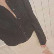 ヒメ日記 2025/04/30 19:57 投稿 みつき☆止まらないリピート数♪ 妹系イメージSOAP萌えフードル学園 大宮本校