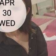 ヒメ日記 2025/04/30 21:21 投稿 みつき☆止まらないリピート数♪ 妹系イメージSOAP萌えフードル学園 大宮本校