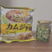 ヒメ日記 2025/05/01 23:39 投稿 みつき☆止まらないリピート数♪ 妹系イメージSOAP萌えフードル学園 大宮本校