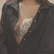 ヒメ日記 2025/05/02 22:55 投稿 みつき☆止まらないリピート数♪ 妹系イメージSOAP萌えフードル学園 大宮本校