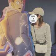 ヒメ日記 2025/05/04 21:16 投稿 みつき☆止まらないリピート数♪ 妹系イメージSOAP萌えフードル学園 大宮本校