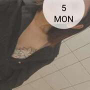 ヒメ日記 2025/05/05 07:11 投稿 みつき☆止まらないリピート数♪ 妹系イメージSOAP萌えフードル学園 大宮本校