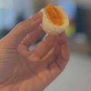 ヒメ日記 2025/05/07 16:44 投稿 みつき☆止まらないリピート数♪ 妹系イメージSOAP萌えフードル学園 大宮本校