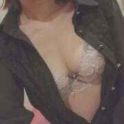 ヒメ日記 2025/05/08 06:27 投稿 みつき☆止まらないリピート数♪ 妹系イメージSOAP萌えフードル学園 大宮本校