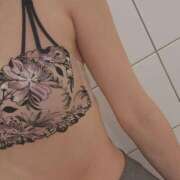 ヒメ日記 2025/05/08 15:46 投稿 みつき☆止まらないリピート数♪ 妹系イメージSOAP萌えフードル学園 大宮本校