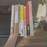 ヒメ日記 2025/05/09 23:05 投稿 みつき☆止まらないリピート数♪ 妹系イメージSOAP萌えフードル学園 大宮本校