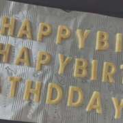 ヒメ日記 2025/05/10 22:08 投稿 みつき☆止まらないリピート数♪ 妹系イメージSOAP萌えフードル学園 大宮本校